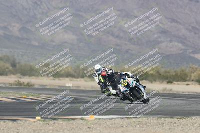 media/Jan-18-2026-CVMA (Sun) [[519f600f45]]/Race 13-Formula 40 Open/